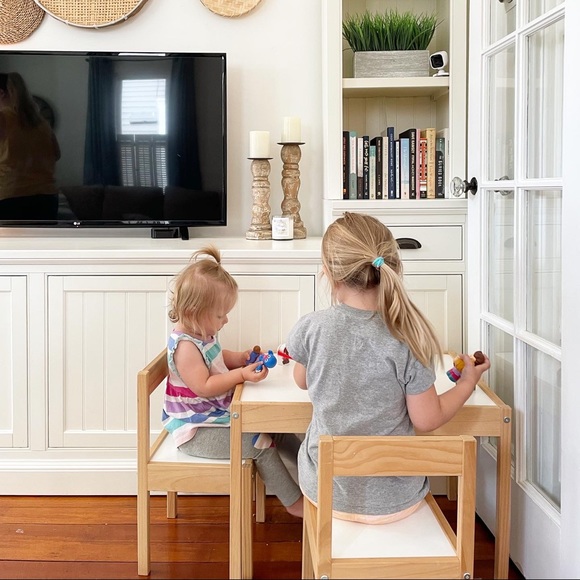 About your seller, Ashley! 💕 - Picture 3 of 3